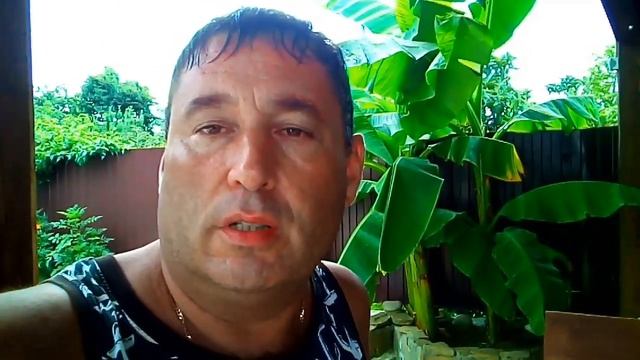 Кпп Псоу 9 часов утра