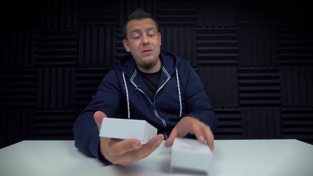 БЛЮТУЗ ЗАМОК И НОВЫЕ ТОВАРЫ BlitzWolf Для Дома