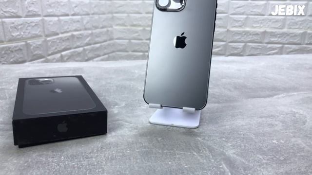 Честный Обзор Iphone 13 Pro Max Стоит ли Покупать смотреть онлайн