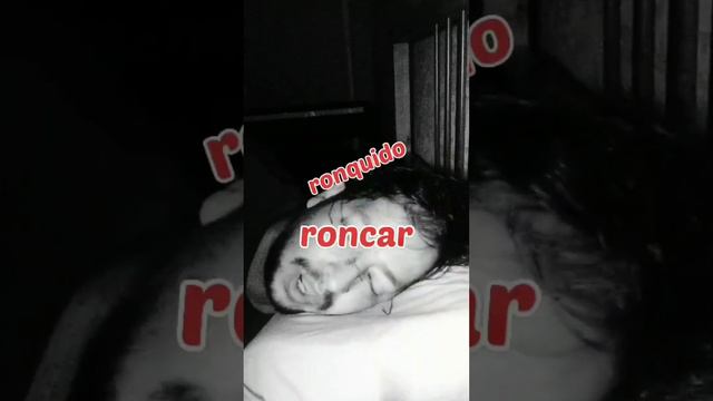 Спать😴 по-испански смотреть онлайн