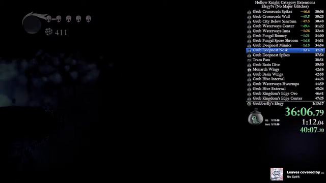 Elegy% 1:09:51 смотреть онлайн