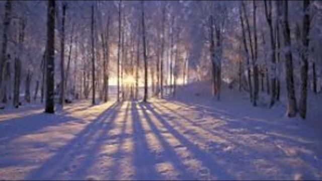 ТАТЬЯНИН ДЕНЬ.... смотреть онлайн