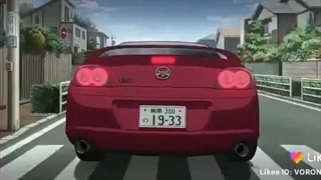 Вот что значит быть спасителем