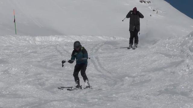 карвинг смотреть онлайн