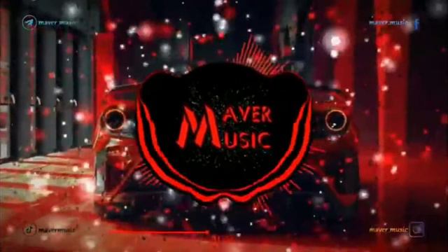 тanir & тyomkha - потеряли пацана ( lyric video ) смотреть онлайн