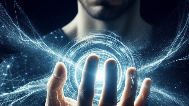 💎Как и зачем активировать свой энергетический потенциал через 💪световое поле @evoschool смотреть онлайн