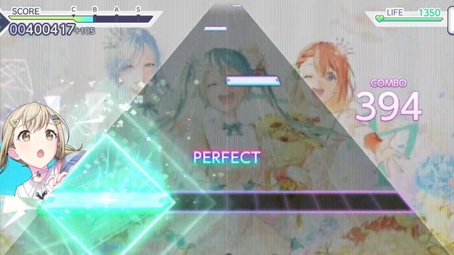 кому нужен сон? правильно, никому!