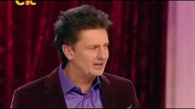 Максим Ярица. смотреть онлайн