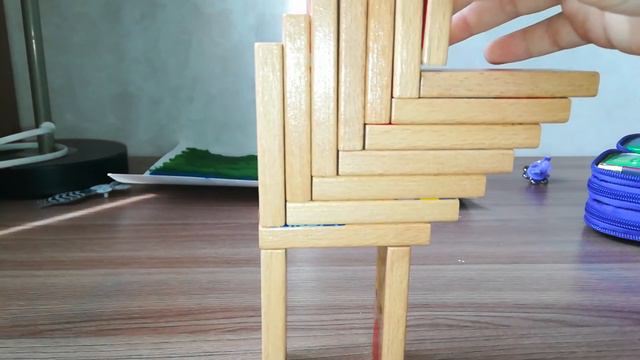 Я ломаю физику (моё первое видео!) смотреть онлайн