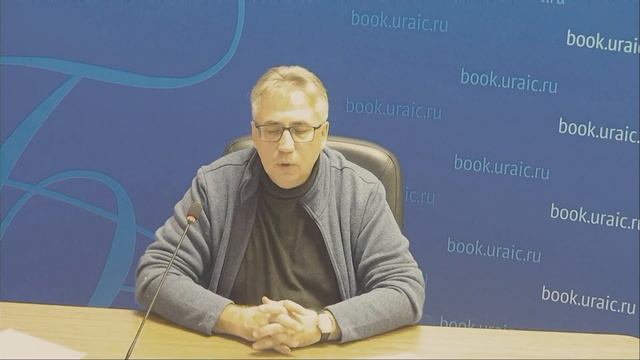 Первый эрзянский учёный. Тихон Петрович Миронов