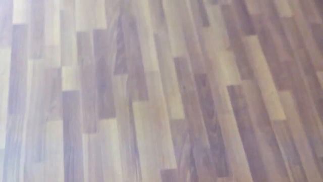 Вертолет из бумаги и спички. домашние поделки из бумаги смотреть онлайн