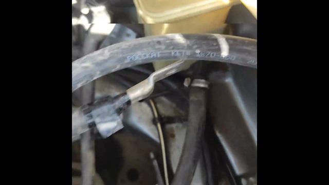 дубляж генератора на ауди 80 б4