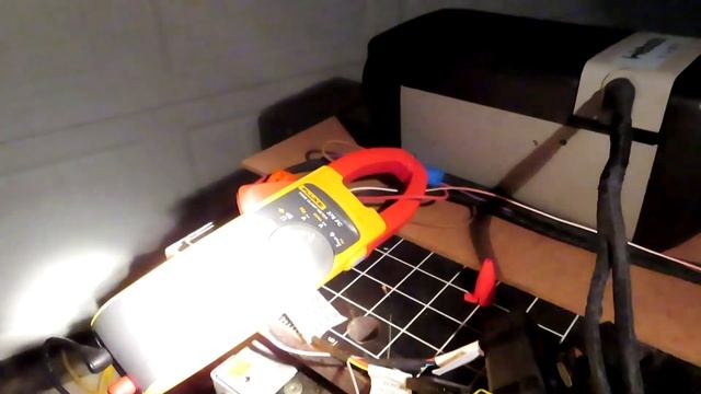 webasto AT 2000 gasoline air heater смотреть онлайн