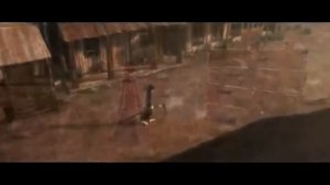 САММЫЙ СМЕШНОЙ МУЛЬТИК ПРО ССЕРТЬ.НЕВЕЗУЧАЯ СМЕРТЬ ДЖИИ!!(Best Funny cartoon)