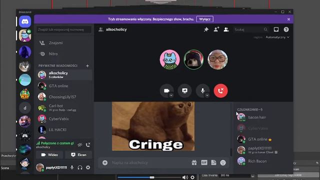 Smaczny granat :D смотреть онлайн