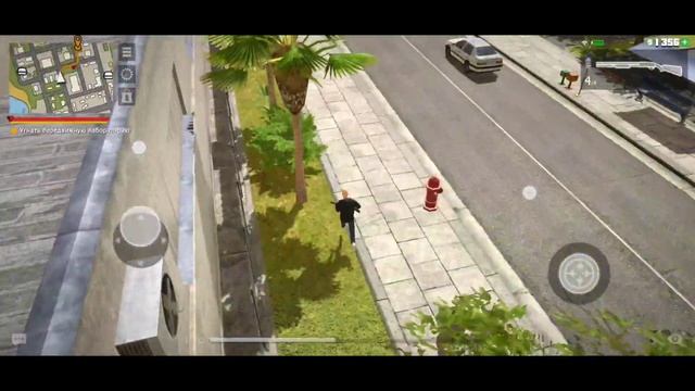 Grand Criminal Online - Обзор бета-теста смотреть онлайн