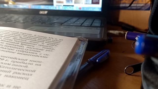 Воинская повесть "Повесть о разорении Рязани Батыем" смотреть онлайн