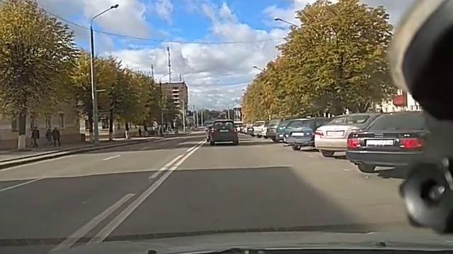 07.10.17 1:07 ПП (ул. Комсомольская, Сморгонь,) смотреть онлайн