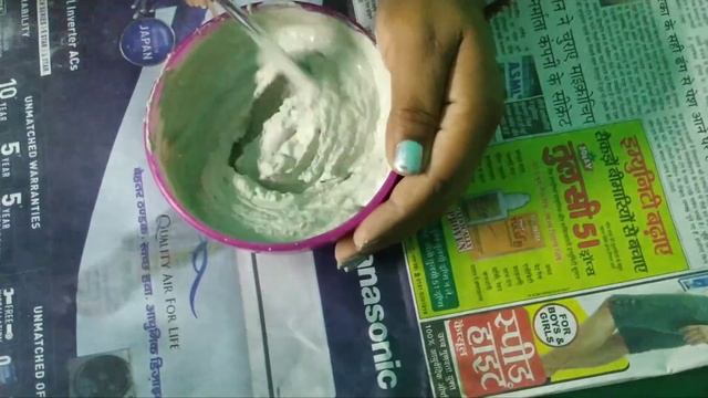 Handmade stylish flower vase /flower pot using cement and cardboard смотреть онлайн