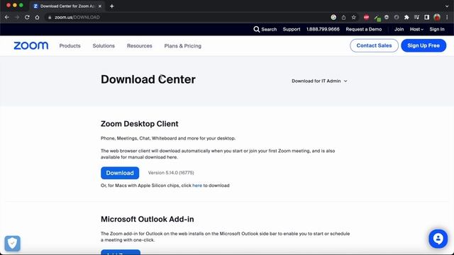 How To Uninstall Applications On MacBook M1/M2 [Permanently Delete Applications] | Remove Programs
