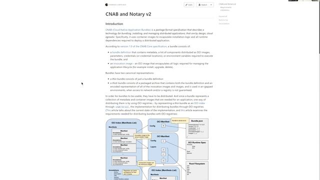 CNAB Community Meeting – February 26, 2020 смотреть онлайн