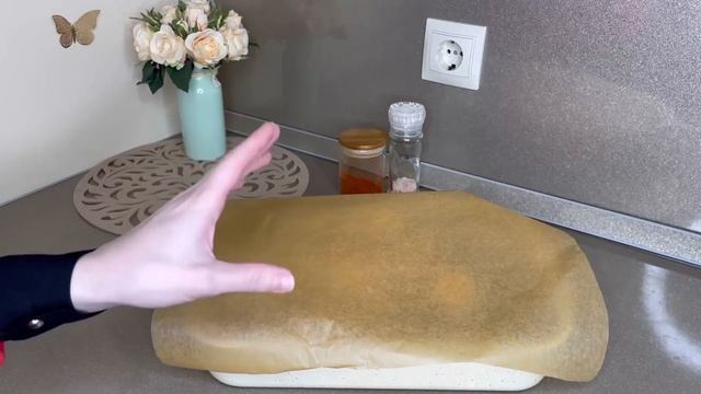 УЖИН ДЛЯ МОИХ МАМОЧЕК ? , ПОДАРОК ОТ СВЕКРОВИ ? ? ТОНКИЕ ЧУДУШКИ РЕЦЕПТ ПЕРВЫЙ РАЗ НА КАНАЛЕ смотреть онлайн