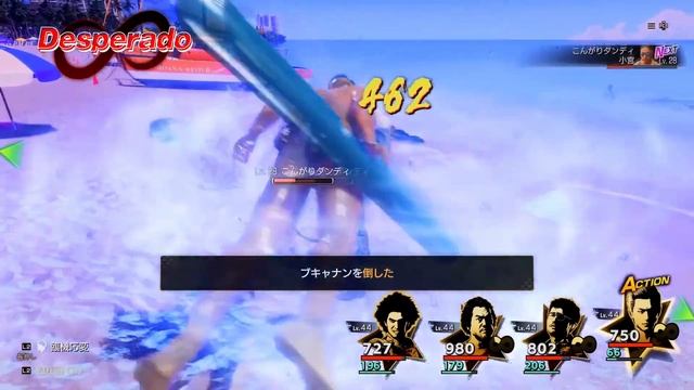 Top 10 Best Upcoming XBOX Games смотреть онлайн