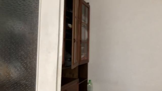 VLOG..МЕСТА ХРАНЕНИЯ..ДРАНИКИ..ДИЕТА??..КУЗЬМА..СЕРИАЛЫ..Обои не заклеила..Домашний влог..Болталка смотреть онлайн