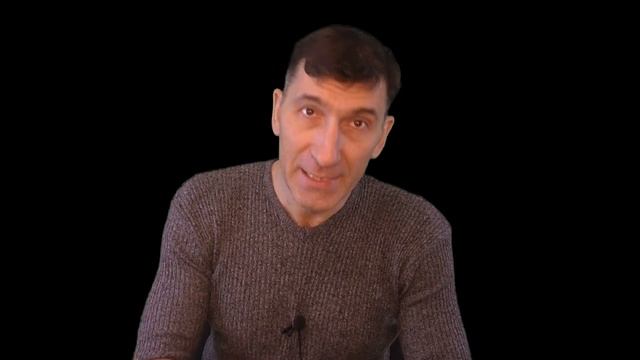 Как избавиться от бессонницы - помогут 6 продуктов смотреть онлайн