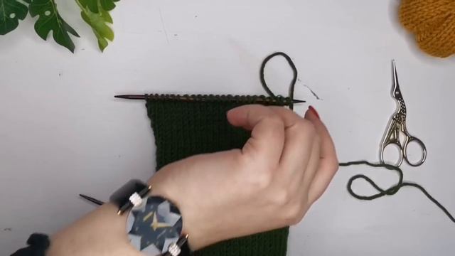 Носки мужские спицами! смотреть онлайн