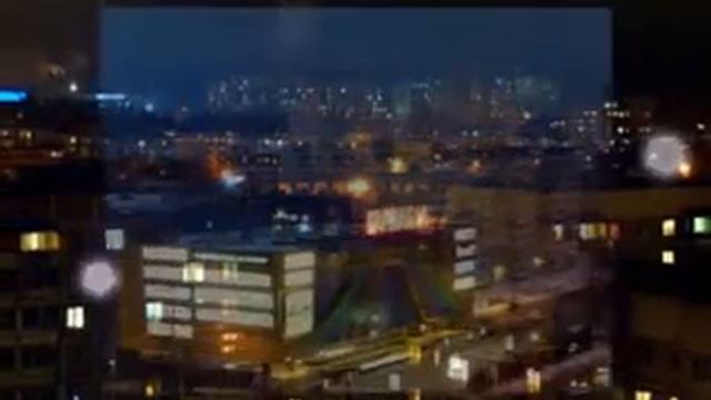 Город ЧЕХОВ И. Крутой смотреть онлайн