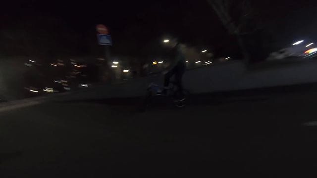 ЦЕЛЕУСТРЕМЛЕННЫЙ Райдер Катается Всего 2 Месяца а Умеет То Чего Некоторые ЗА 11 лет... смотреть онлайн