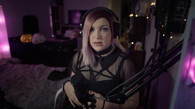 [SW000] How to Become a Shader Witch смотреть онлайн