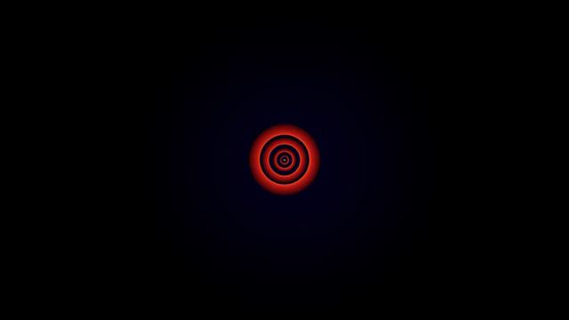 Анимация заставки Looney Tunes смотреть онлайн