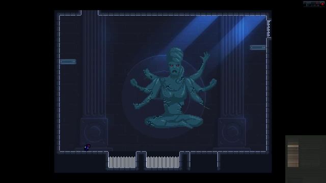 Great Vengeance and FURIOUS ANGER! | Vox Populi Vox Dei 2 | Part 2 смотреть онлайн