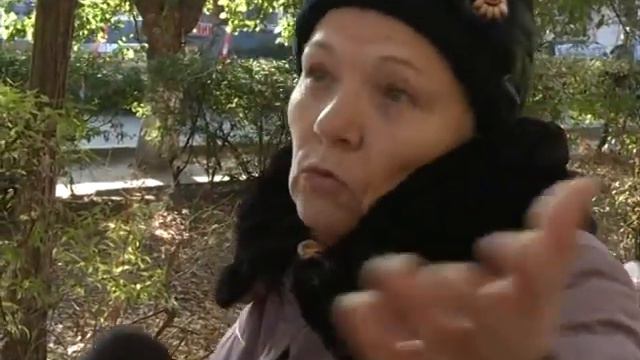 Жизнь на пенсии смотреть онлайн