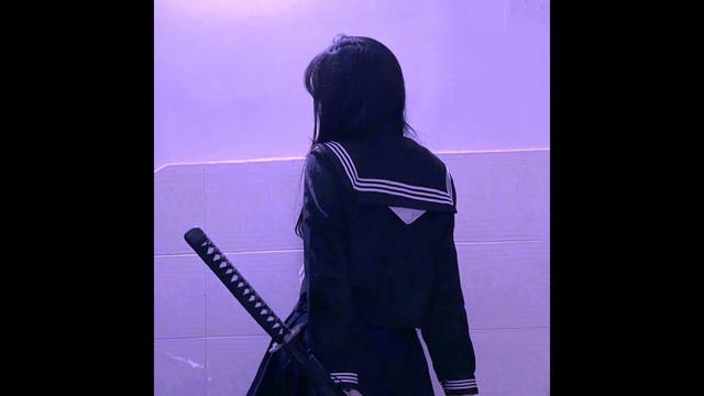 HYPERPOP MIX #7 | ПОДБОРКА ХАЙПЕРПОП ТРЕКОВ✧