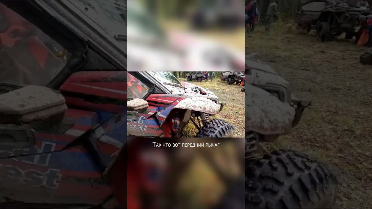 Отхлебнуть может всё смотреть онлайн