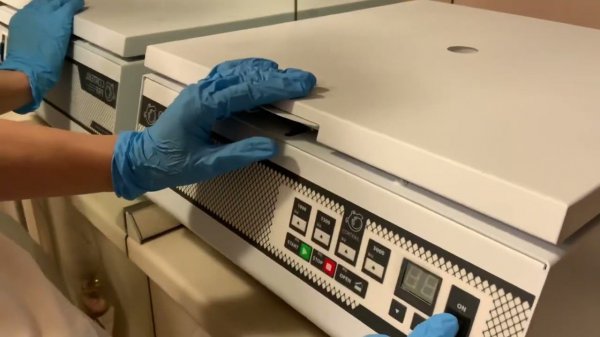 Cortexil prp терапия кортексил в салоне красоты Мишель Экзертье Хамовники