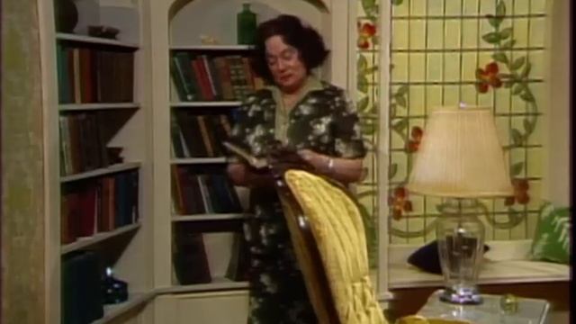 Plato's Philosophy - From Socrates to Sartre (1978) смотреть онлайн