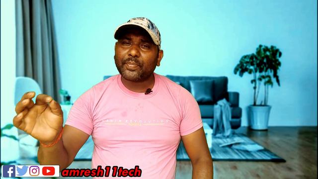 Split AC Blower Motor Speed Up Down Problem ,Amresh11 Tech смотреть онлайн