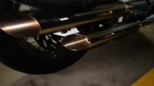 Продажа Ямаха Драг Стар 1100 Yamaha drag star 1100