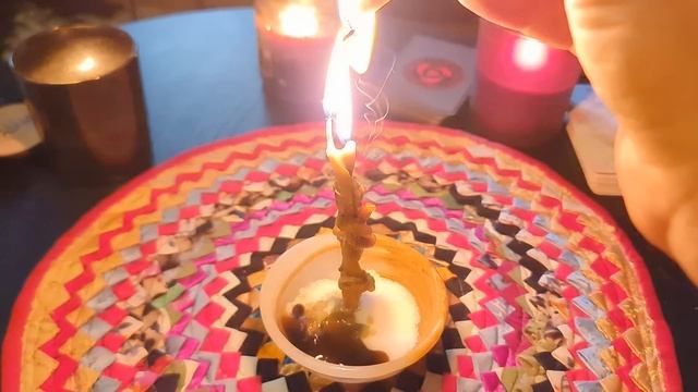 Чистка любых финансовых проблем, открытие дорог денег к вам, чиста от денежного негатива, сглаза. смотреть онлайн