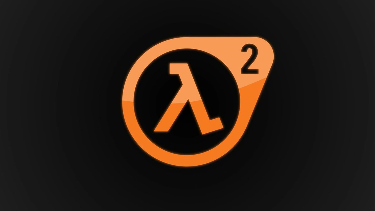 Как пройти Half Life Black Mesa. Главное задание выполнено. Дальше проходить нет смысла)) смотреть онлайн