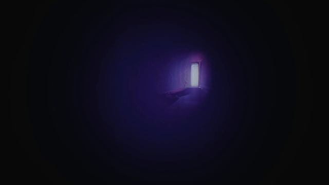 Little Nightmares 2 #Финал | Стрим | Прохождение | PS5 смотреть онлайн