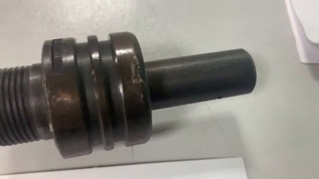 Втулка вала привода датчика скорости Geely Otaka , 3170120102 смотреть онлайн