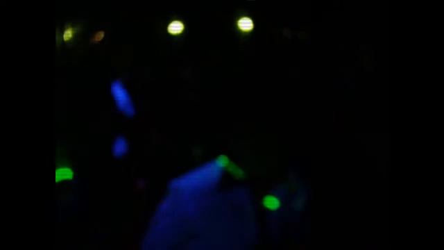 Official Teaser Trailer DJ-BAR | HD ( ГЕОРГИЕВСК ) 3:13 смотреть онлайн