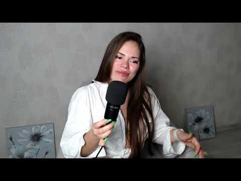 Arctic Monkeys - I Wanna Be Yours смотреть онлайн