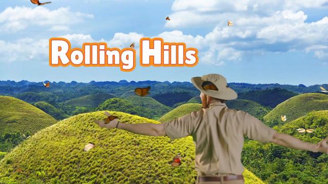 Wahl® Manscaper® | Destination: Nether Region [0:15] смотреть онлайн