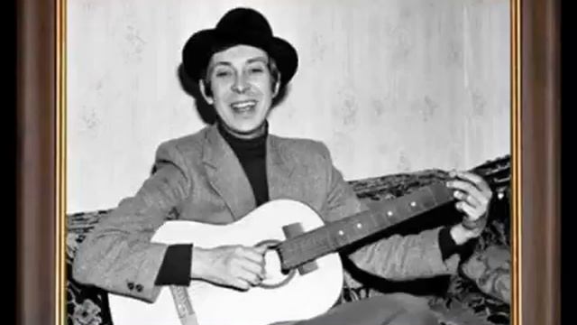 Аркадий Северный Алёша жарил на баяне 1974 смотреть онлайн